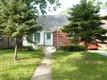 28 E 167th Place , Calumet City, IL