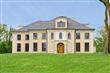 Home for sale in North Barrington, IL 60010