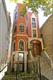 1955 W Melrose Street , Chicago, IL