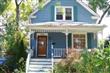 4443 N Lamon Avenue 