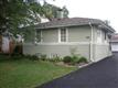 1014  Oxford Street 