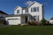 2021 Raintree Road, Yorkville, IL 60560