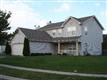 20938 W Barrington Lane 
