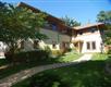 652  Erie Street 