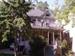462 N Austin Boulevard 