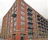 1250 W Van Buren Street 