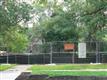 305 N Washington Street 
