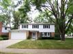 1839  Stockton Drive , Northfield, IL
