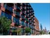 1224 W Van Buren Avenue 