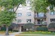 700  Graceland Avenue 