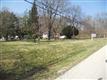 9000  Orchard Road , Willow Springs, IL