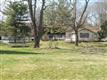 9000  Orchard Road , Willow Springs, IL