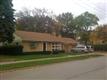 5000  Farwell Avenue , Skokie, IL