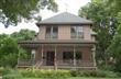 1045 N Spring Street, Elgin, IL 60120