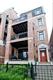 2346 W Roscoe Street 