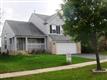 823  Violet Lane 