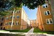 4851 N Wolcott 