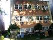 4623 N Paulina Street , Chicago, IL