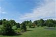 Lot 2 Normandy Glen Court, Wayne, IL 60184