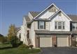 3039  Saganashkee Lane , Naperville, IL