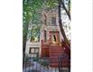 837 W Dakin Street 