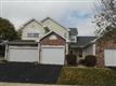 1546  Cottonwood Trail , Yorkville, IL