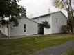 631  Pheasant Lane 