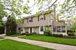 424  Barton Avenue , Evanston, IL