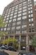 720 S Dearborn Street 