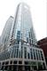 50 E Chestnut #1801, Chicago, IL 60611