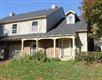 1380  Queensgreen Circle 
