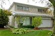 5238 W Fargo Avenue , Skokie, IL