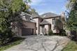 465  Adams Avenue 