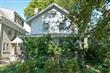 2221  Grant Street , Evanston, IL
