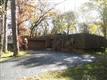 43w741  Old Midlothian Tpk. , Elburn, IL