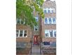 4739 N Maplewood Avenue 