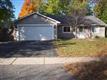 303  Thistle Drive 