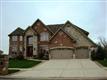 22622  Nature Creek Circle 