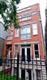 1664 N Dayton Street 