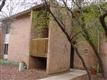 6014 E Lake Drive 