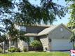 1747  Tamahawk Lane 