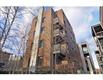 2515  Prairie Avenue 