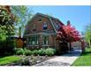 4530 N Virginia Avenue , Chicago, IL