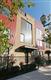 566 W 16TH Street 