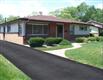 1432  Forest Place , Calumet City, IL