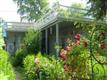 3134  Central Street , Evanston, IL
