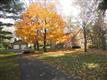 9048  Maple Avenue , Burr Ridge, IL