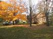 9048 S Maple Avenue , Burr Ridge, IL
