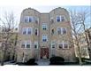 3131 W Leland Avenue , Chicago, IL
