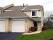 406  Lakeview Circle 